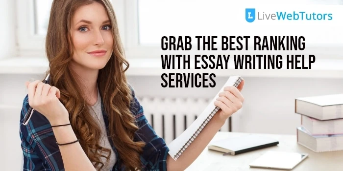 How do I write a better and more professional essay?
