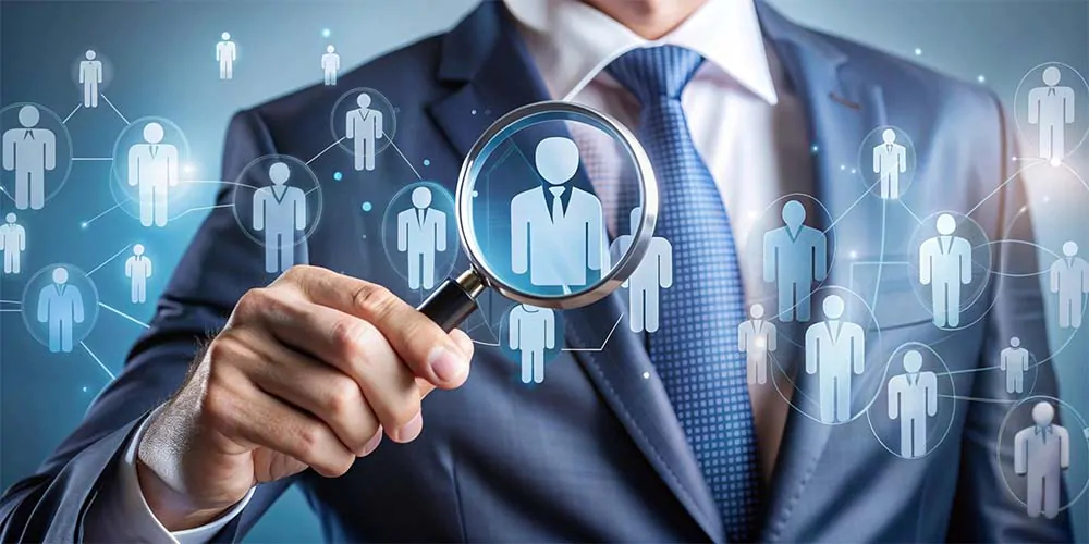 Are the Best EdTech Recruiters Unlocking Future Talent?