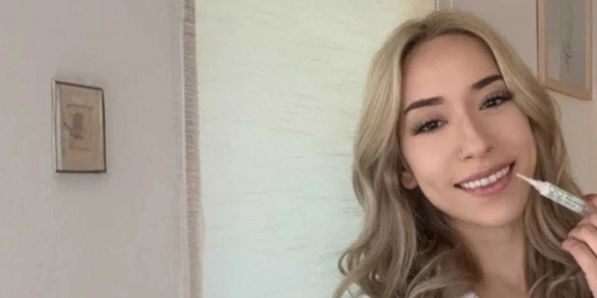 How to Use an LED Teeth Whitening Device Safely and Effectively