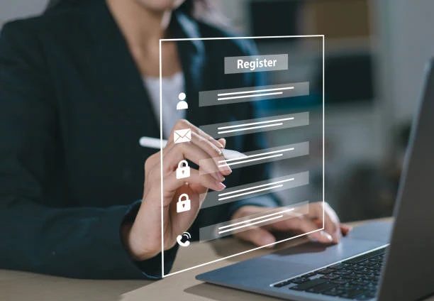 How EPR Registration and AEO Certificate Build Trust and Compliance