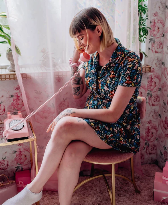 Preparing for Facial Feminization Surgery: