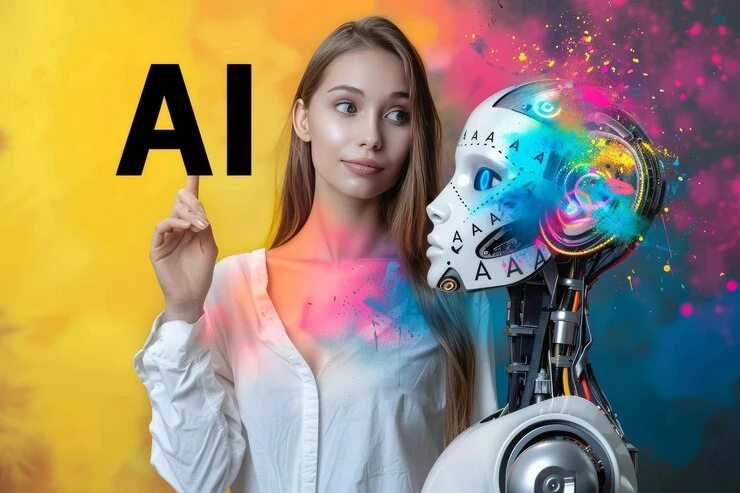 From Roleplay to Real Talk: How AI Chat Generators Are Changing Online Conversations