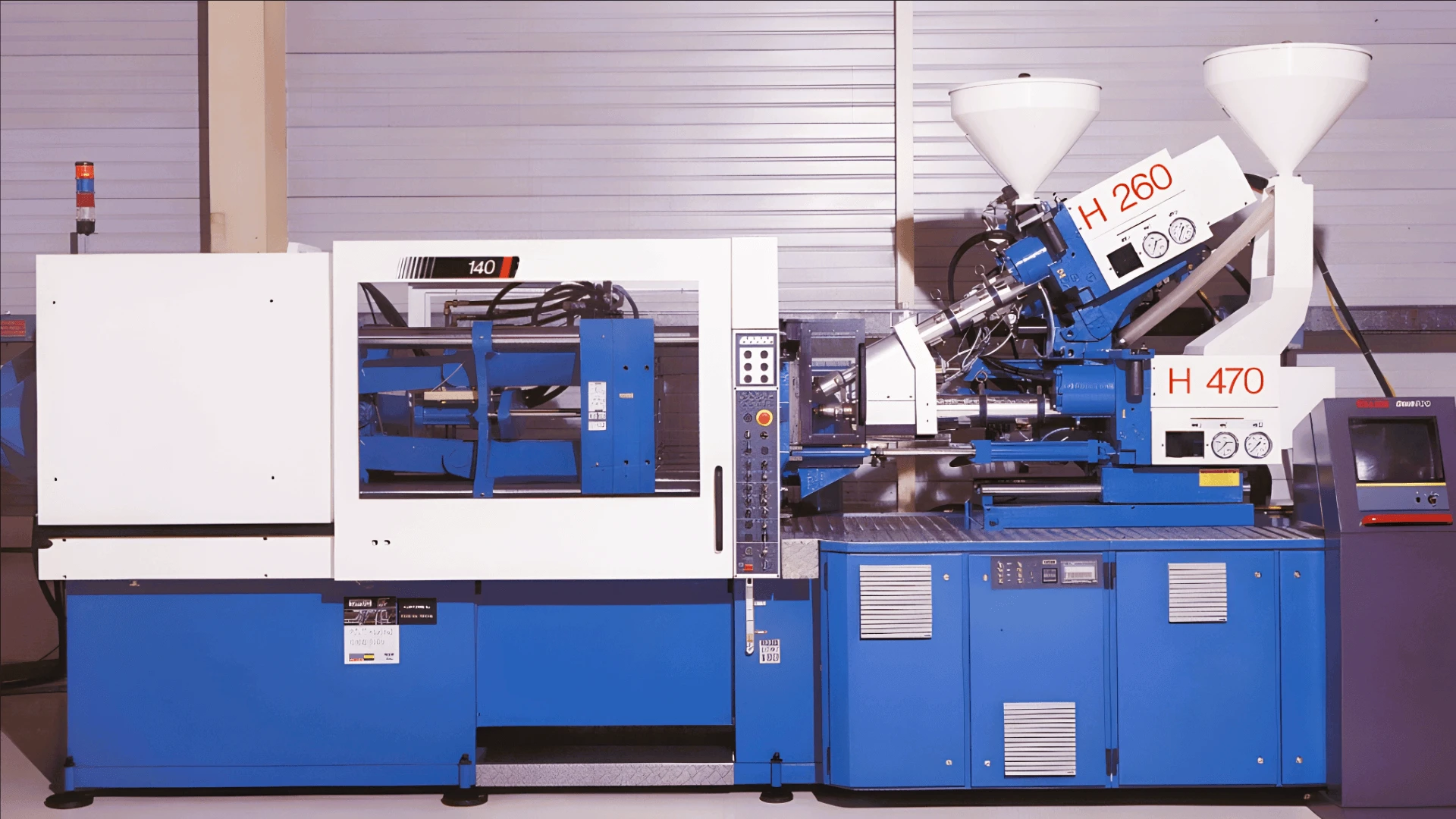 From Prototype To Mass Production: A Step‑By‑Step Guide For Launching Plastic Parts Via Injection Moulding