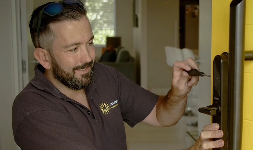 24/7 Emergency Locksmith Services in New Zealand: What You Need to Know