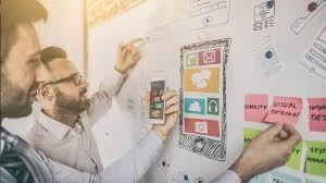 Everything You Need to Know About Writing a Software Development Business Plan