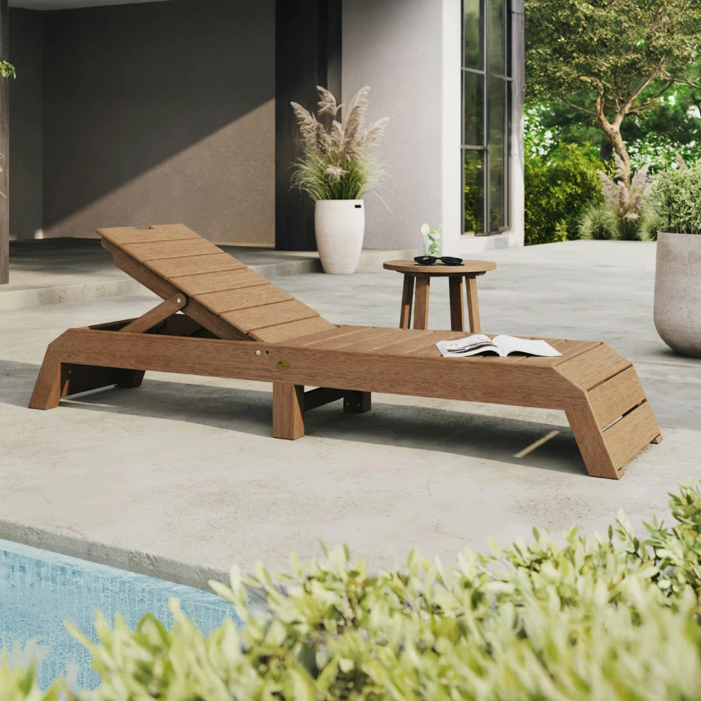 Luxury Outdoor & Patio Furniture in Naples, FL