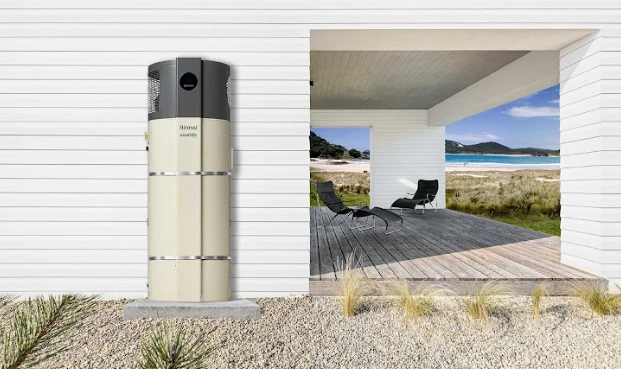 Are Hot Water Heat Pumps Worth It? Pros, Cons, and Long-Term Savings