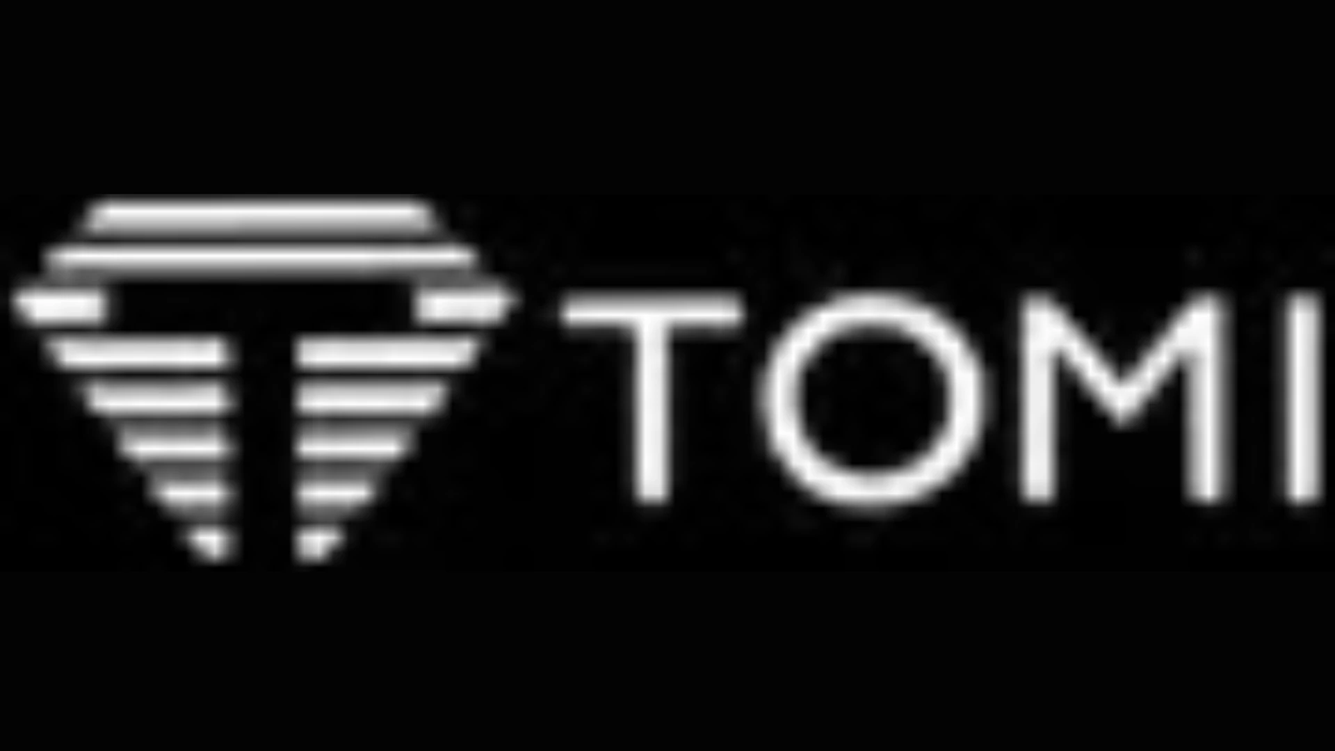  Top Tomi Watches That Define Modern Fashion