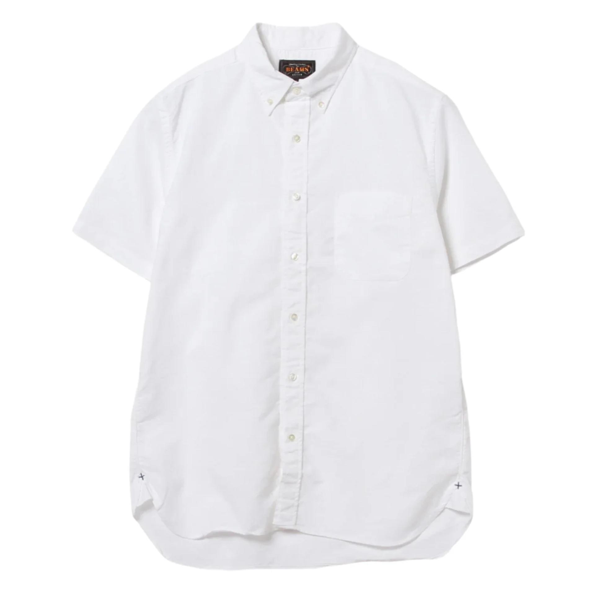 The Essence of Ivy League Style Tradition Meets Modern Elegance