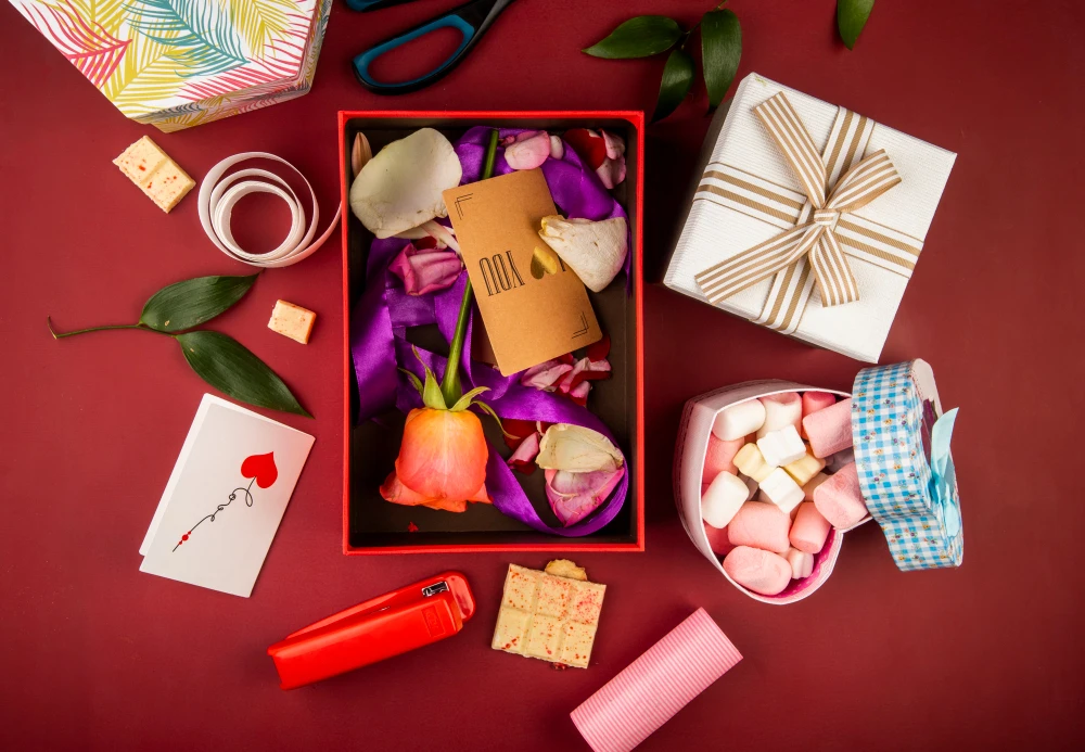 10 Creative Uses of Customized Packaging Boxes Beyond Retail