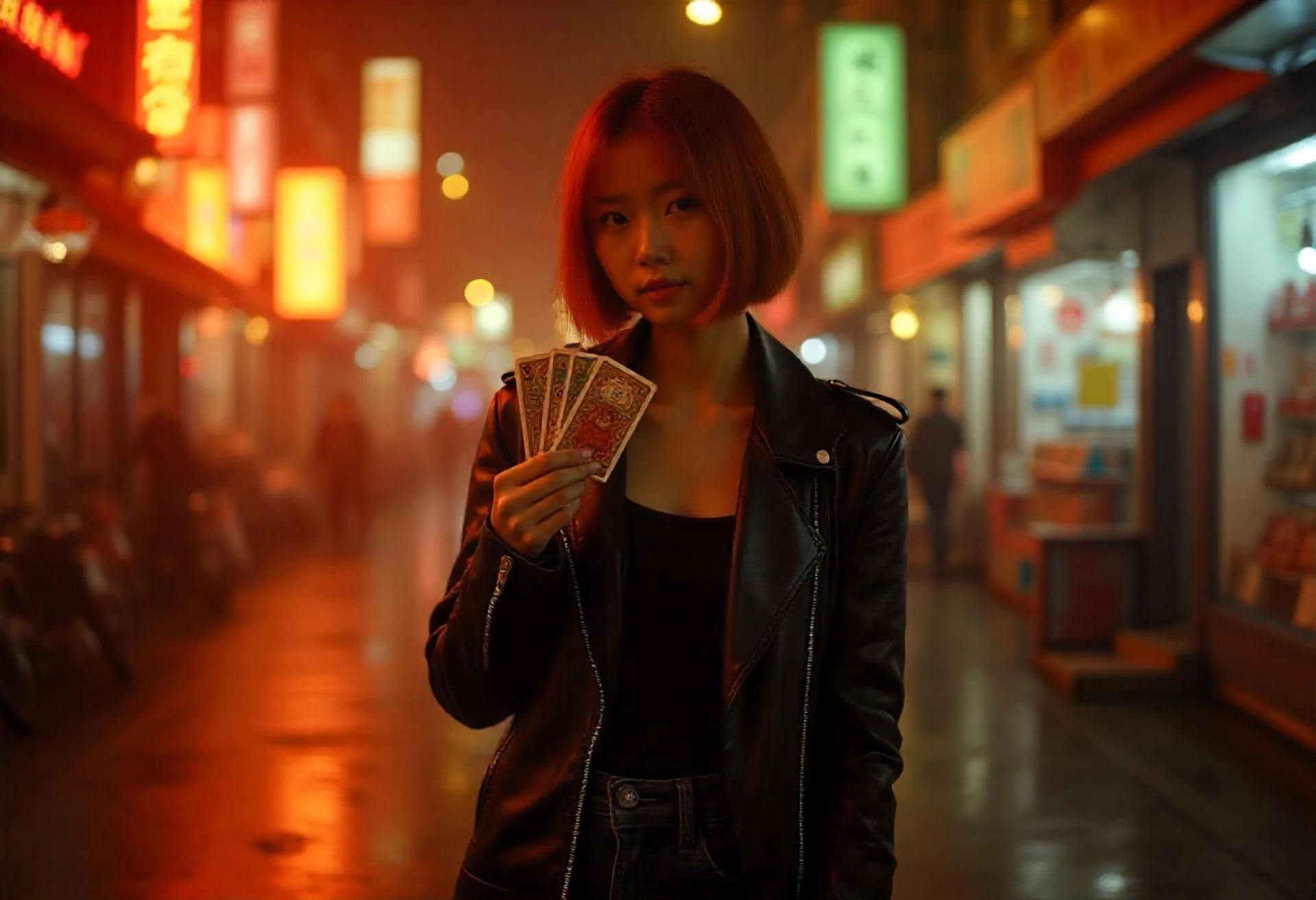 Indian Casino Games Are So Risky to Play — Yet Somehow People Win Every Match?