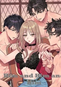 Top 5 Must-Read Manhwa That Will Keep You Hooked