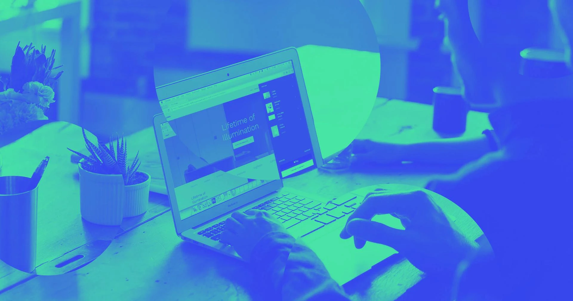 Why eCommerce Website Development Costs are Expected to Rise in 2022