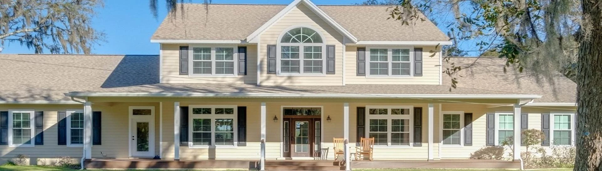 Tarrant County Court Case Lookup and Legal Insights