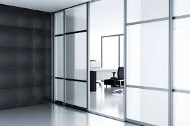 How Glass Enhances Modern Residential and Commercial Spaces