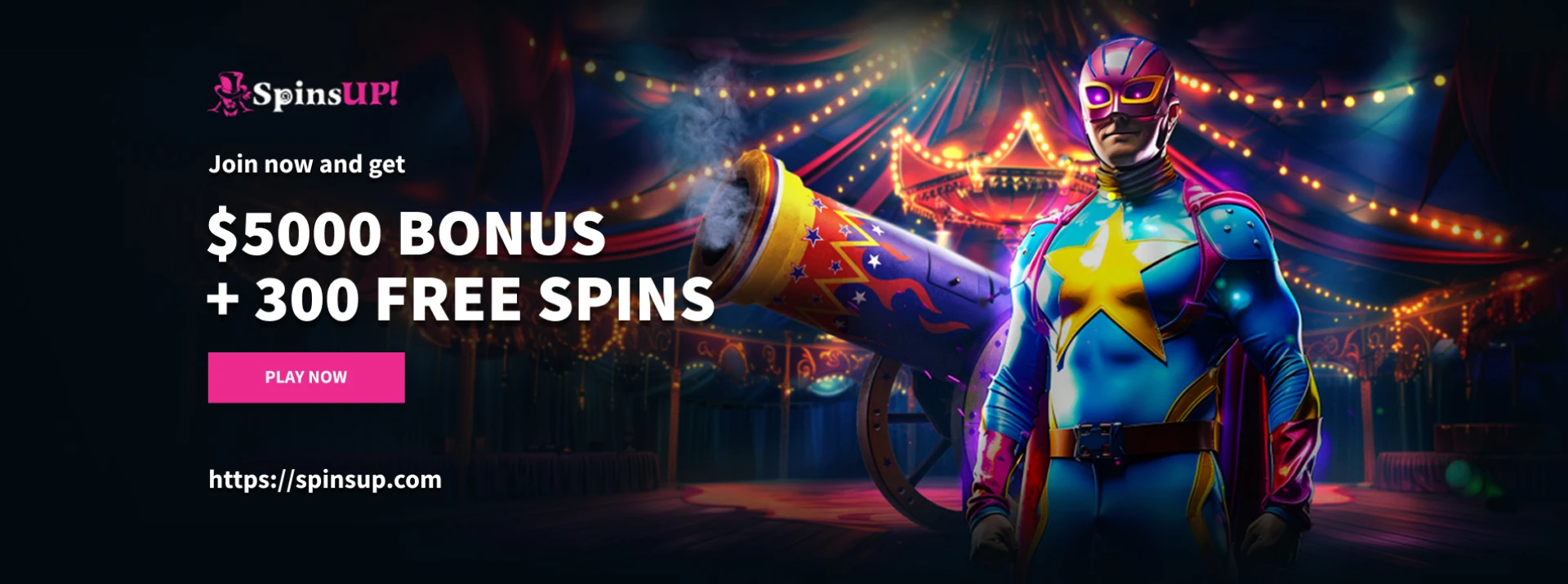 PayPal Deutschland Leitfaden für Spinsup-Spieler