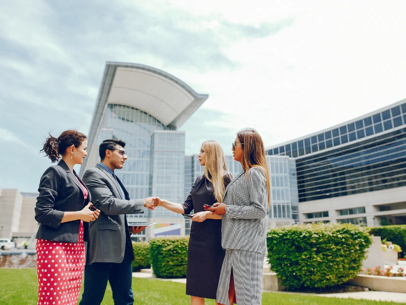 How to Find the Best Government Valuers in Delhi for Your Needs?