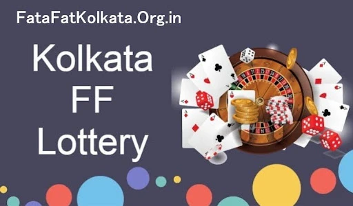 Kolkata Fatafat – Live Result, Chart, Game Guide & Tips (Official Site: fatafatkolkata.org.in)