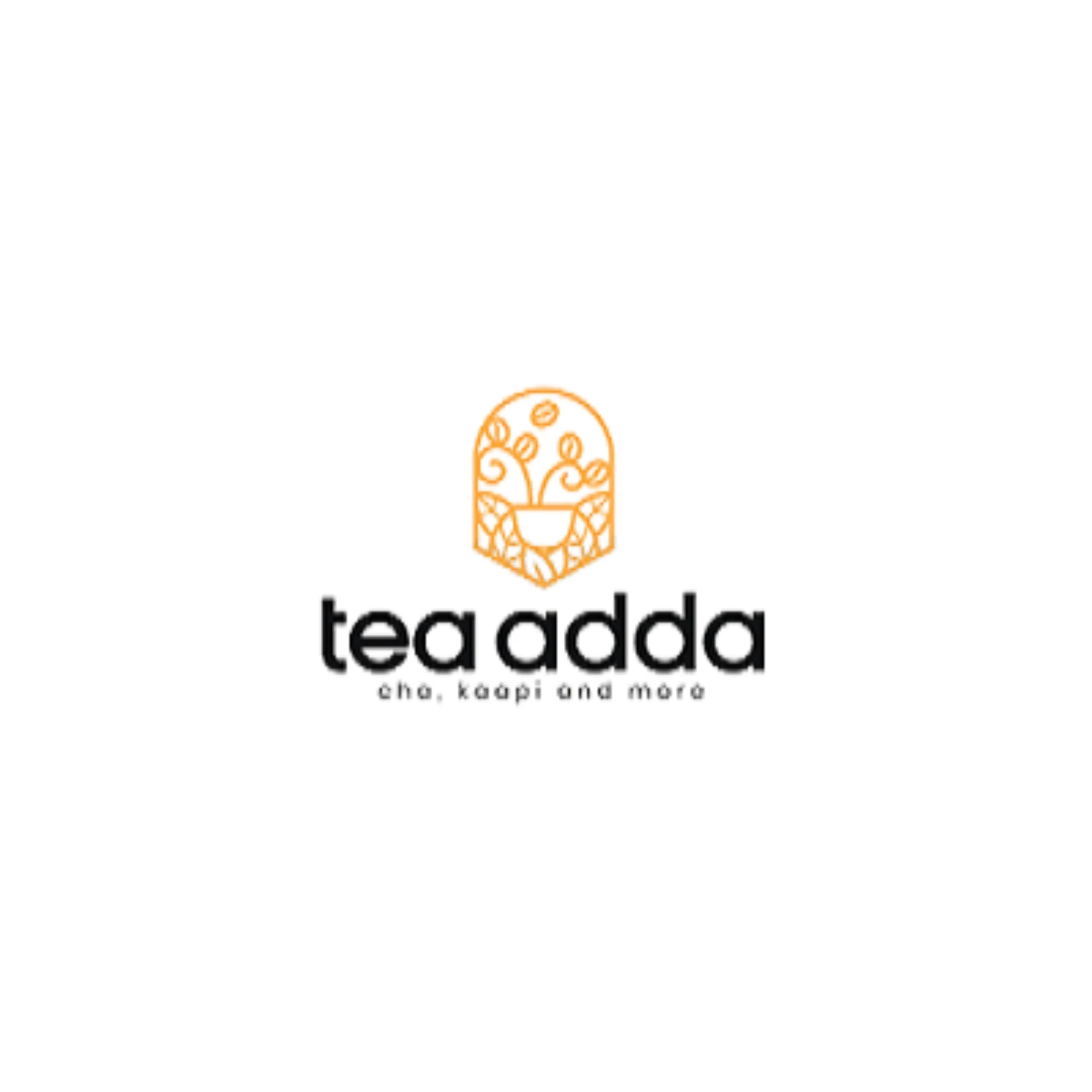 Draft: My Post TitleWhy TEA ADDA is One of the Best Tea Shop Franchises in India