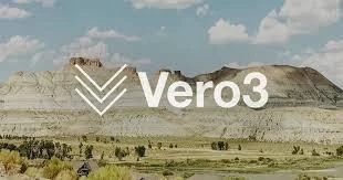 Should You Buy Vero3’s Stock at $2? Key Insights for Investors
