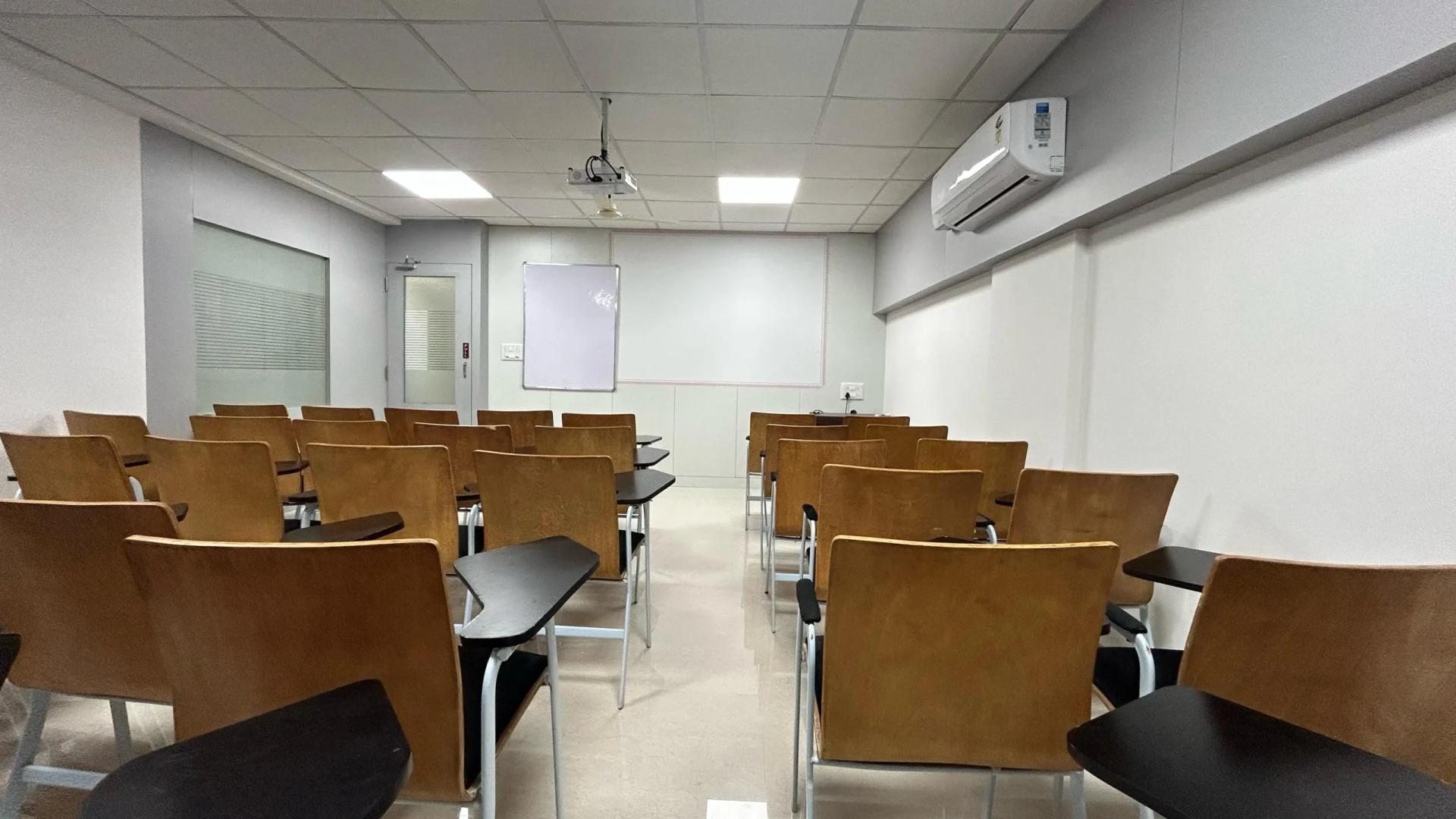 Achieving Your Medical Dreams – NEET Coaching Centre and MBBS Guidance at Sharp Edge Academy