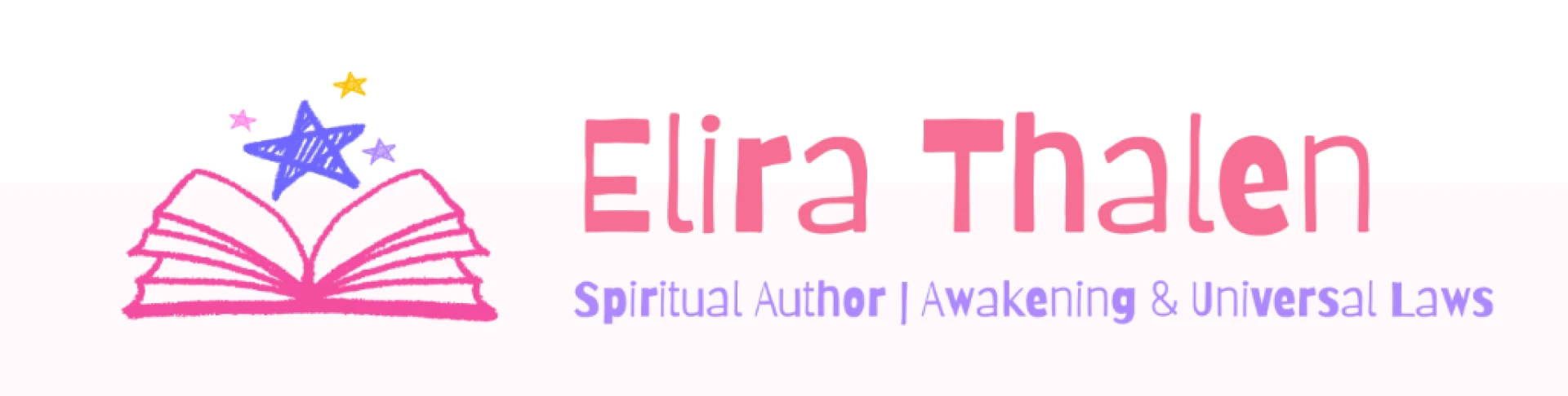 Books on Awakening: Exploring Soul Wisdom, Reincarnation, and the Universal Laws