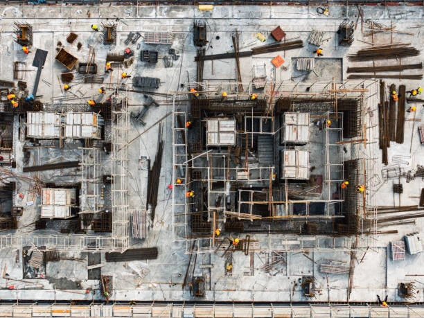 Elevating Homes with Precision: Remodeling and Construction That Lasts