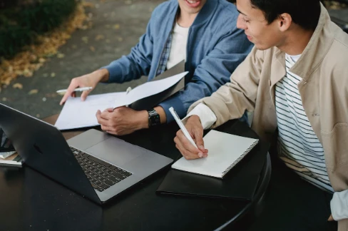 Why Online Learning is Reshaping the Real Estate Industry in NSW