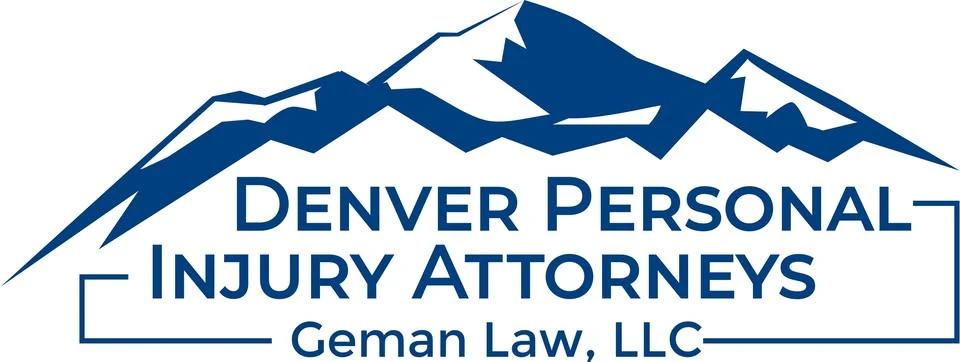 How Can a Denver Personal Injury Attorney Help You Best?