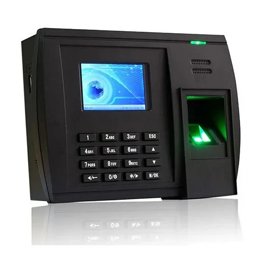Biometric Device Price | Biometric Access Control Device | SATHYA