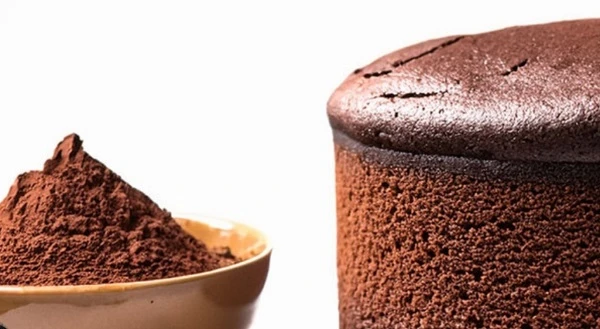 Complete Guide to Baking Delicious Cakes Using Premix Powder