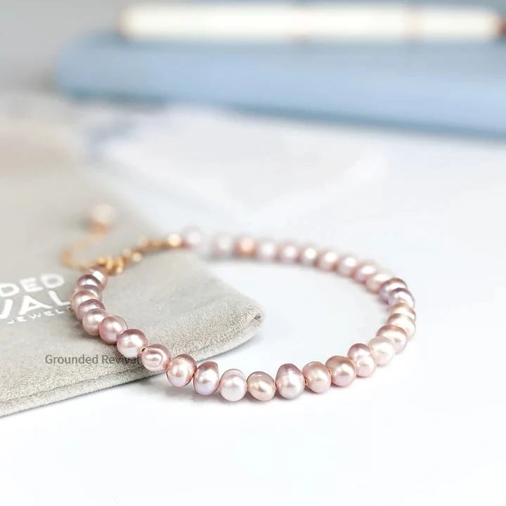 Top 7 Types of Bracelet Gifts for Ramadan in 2025