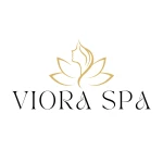 Knowledgeable the Best European Massage at VIORA SPA in Dubai