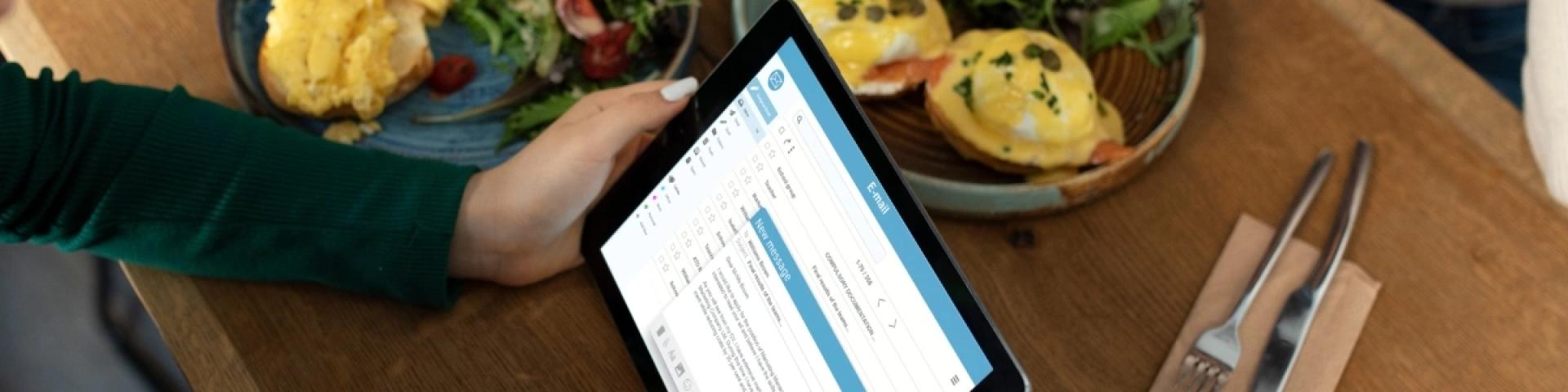 Why US Firms Are Turning to Offshore CPAs