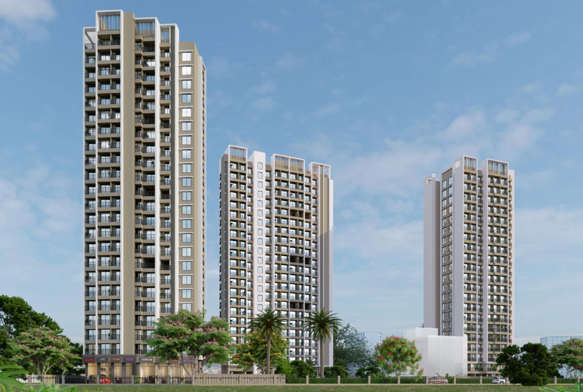 Vastu Tips for Home Entrance: Main Door Direction, Placement & Effects