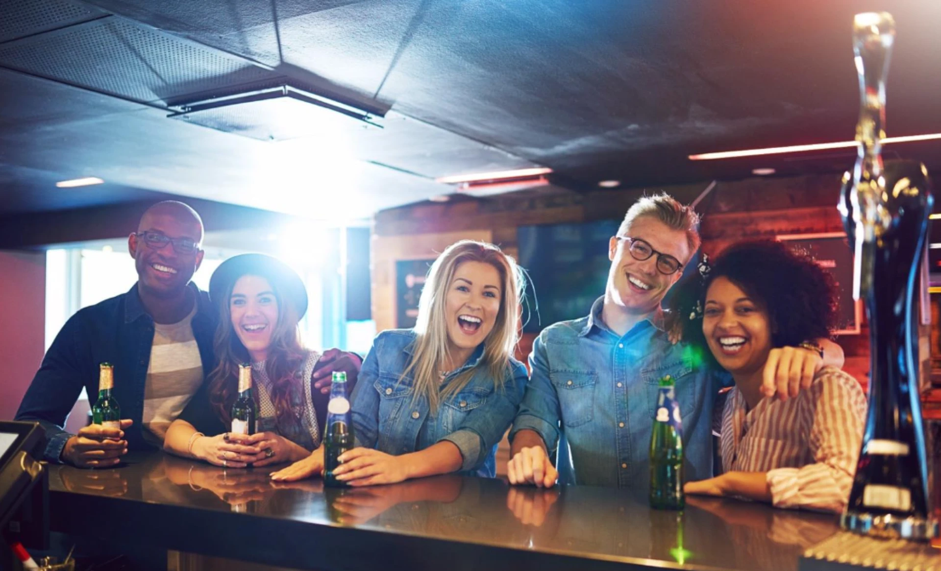 Sunrise & Sandwiches: Could Nysa Become Yelahanka's Favorite Breakfast Rooftop? 