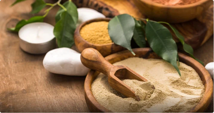 Can Ayurveda Help in Managing Diabetes Effectively?