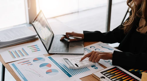 Top 10 Benefits of Using a Company Directory India for Businesses