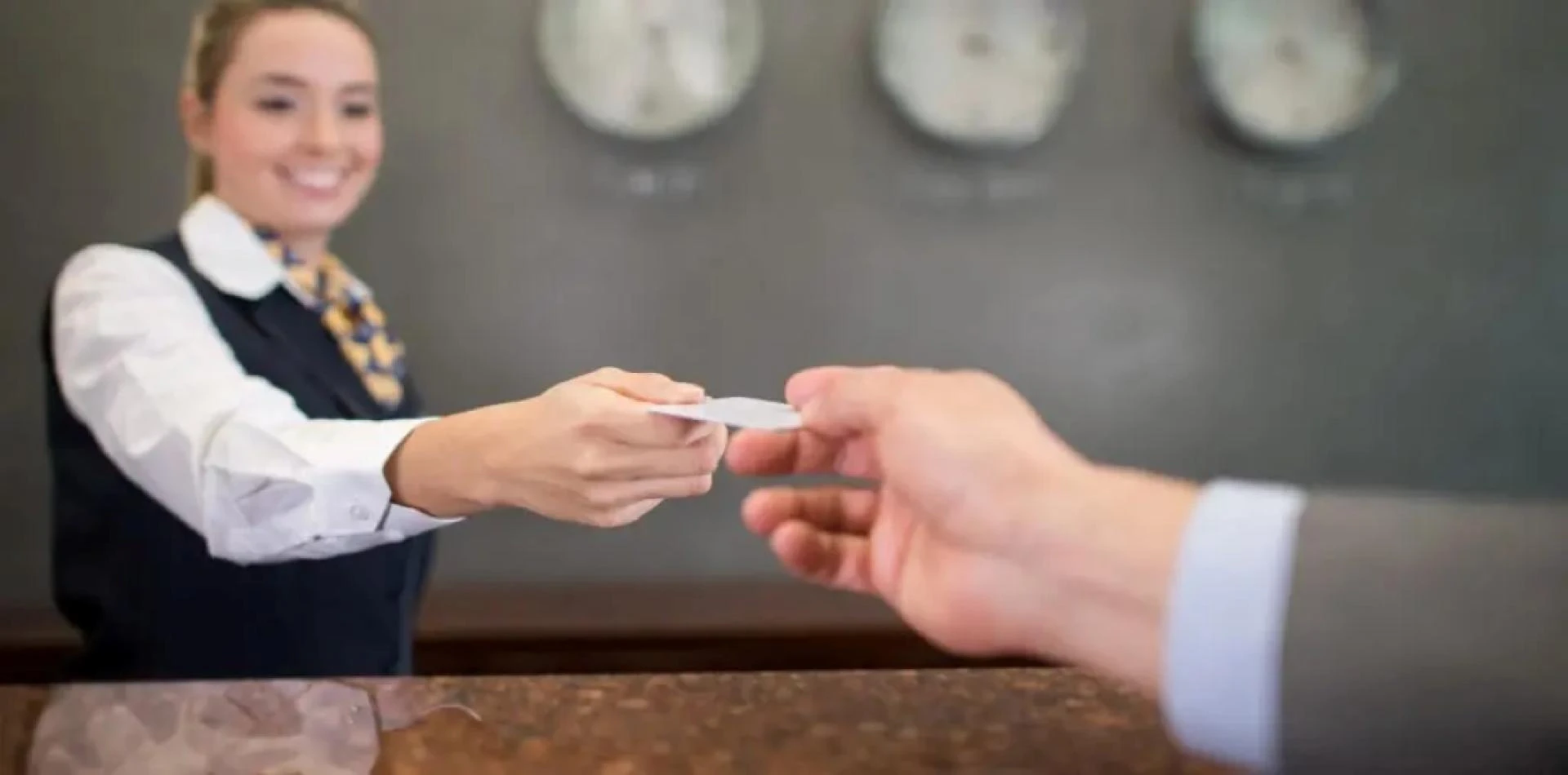 Unlock Exclusive Perks: Why a Hotel Membership Club Is Your Ticket to Smarter Travel
