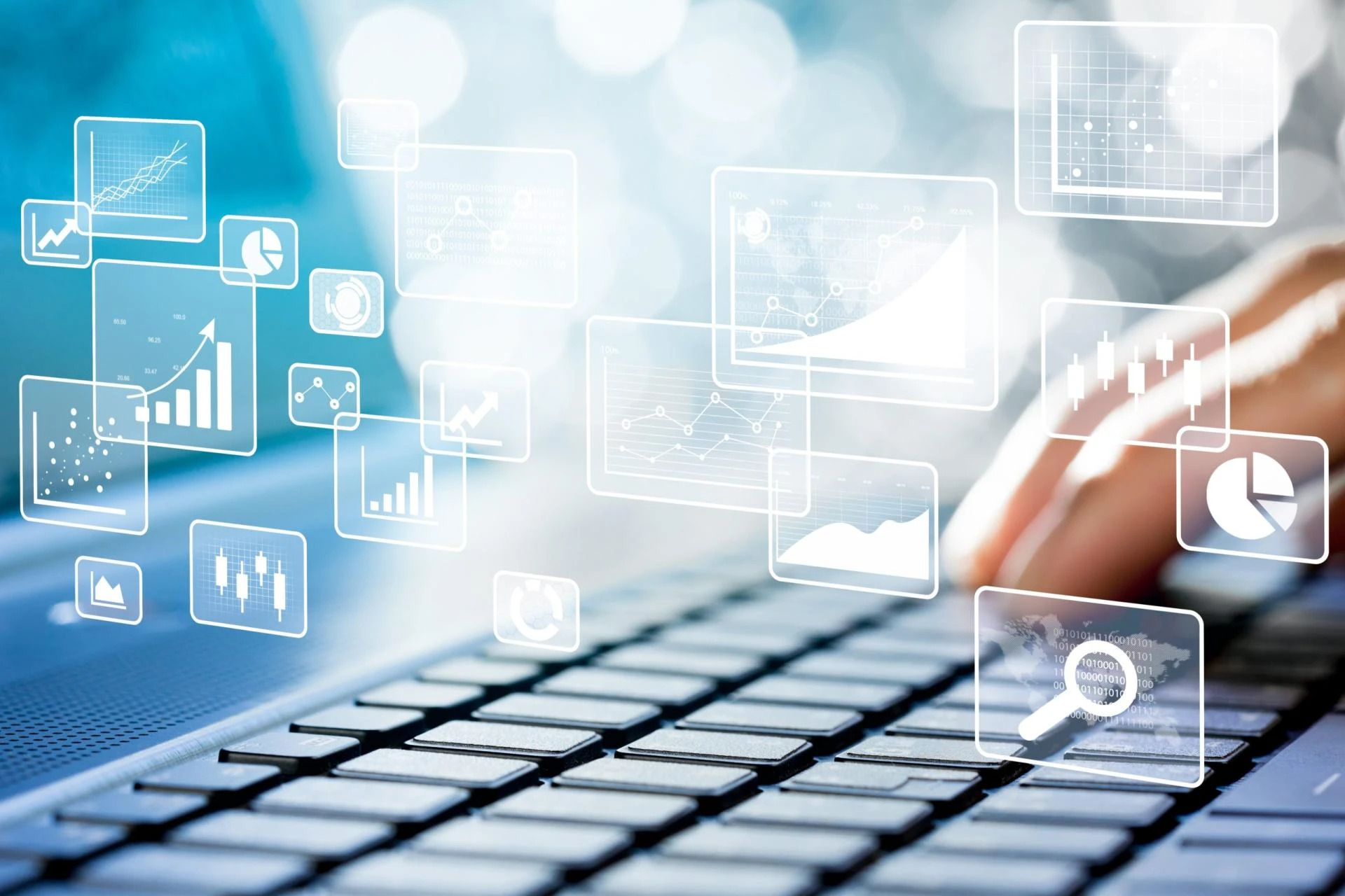 eCommerce Automation: How to Automate Your Online Store