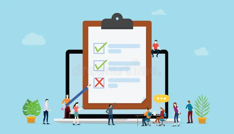 Paid Online Surveys in Mexico 2025: Earn Cash and Rewards