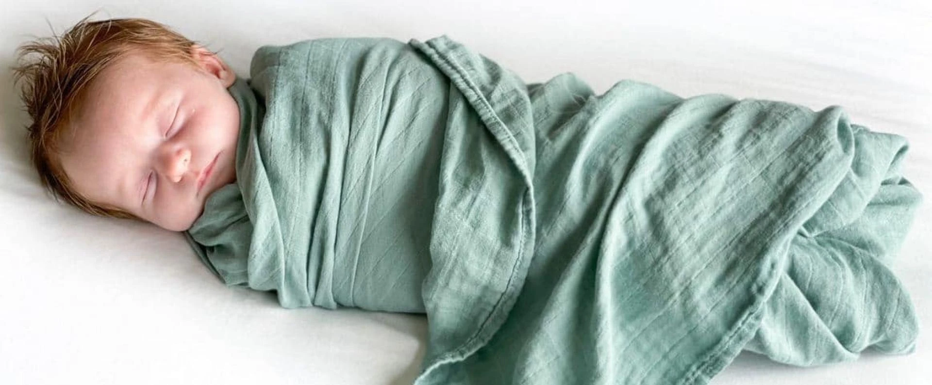 All You Need to Know About Soft Baby Blankets