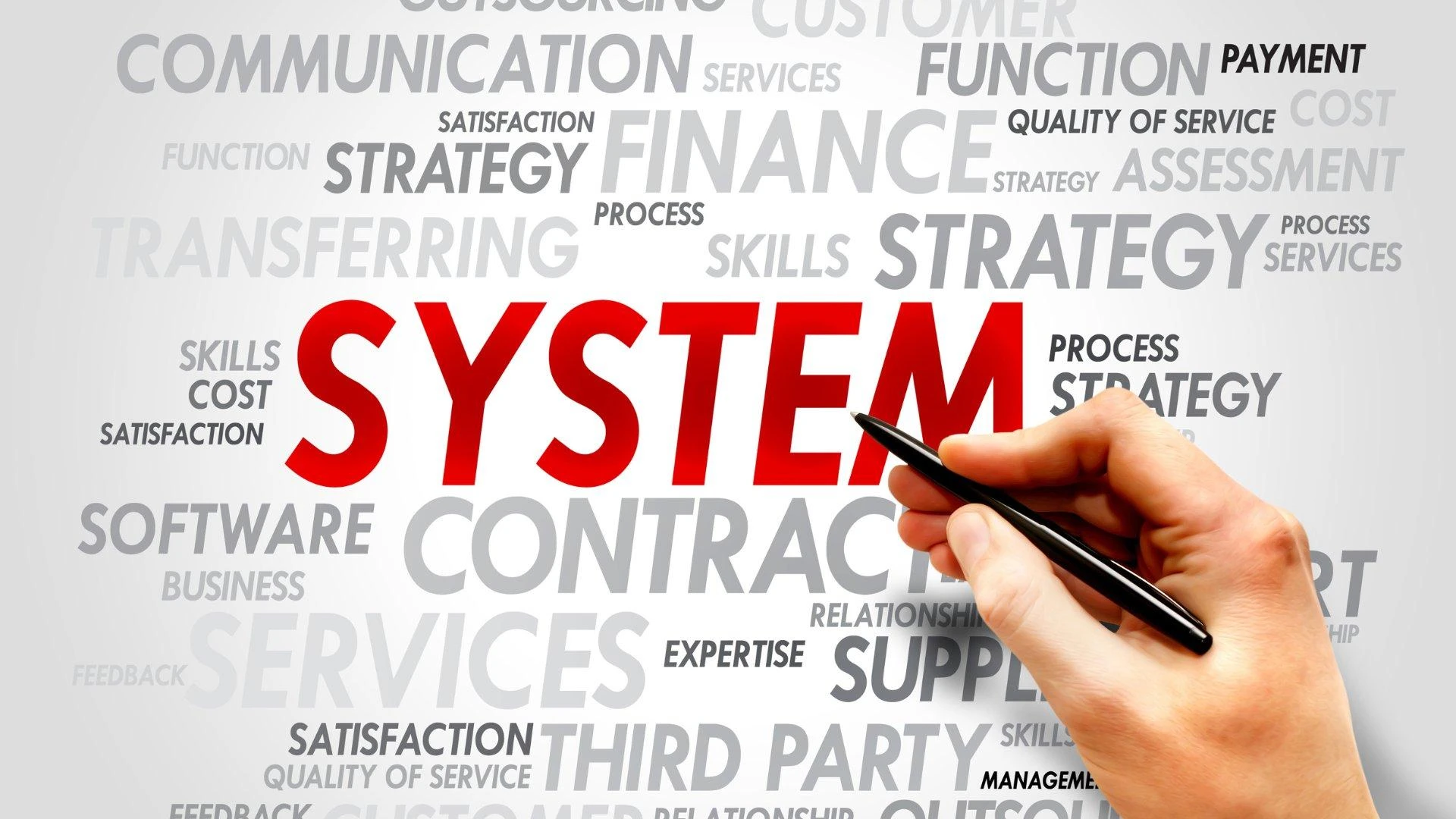 Penetrationstests für Batteriemanagement-Systeme Sicherheit durch Embedded Software Engineering