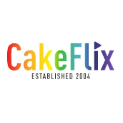 Why Taking Baking Classes with CakeFlix Will Transform Your Baking Skills