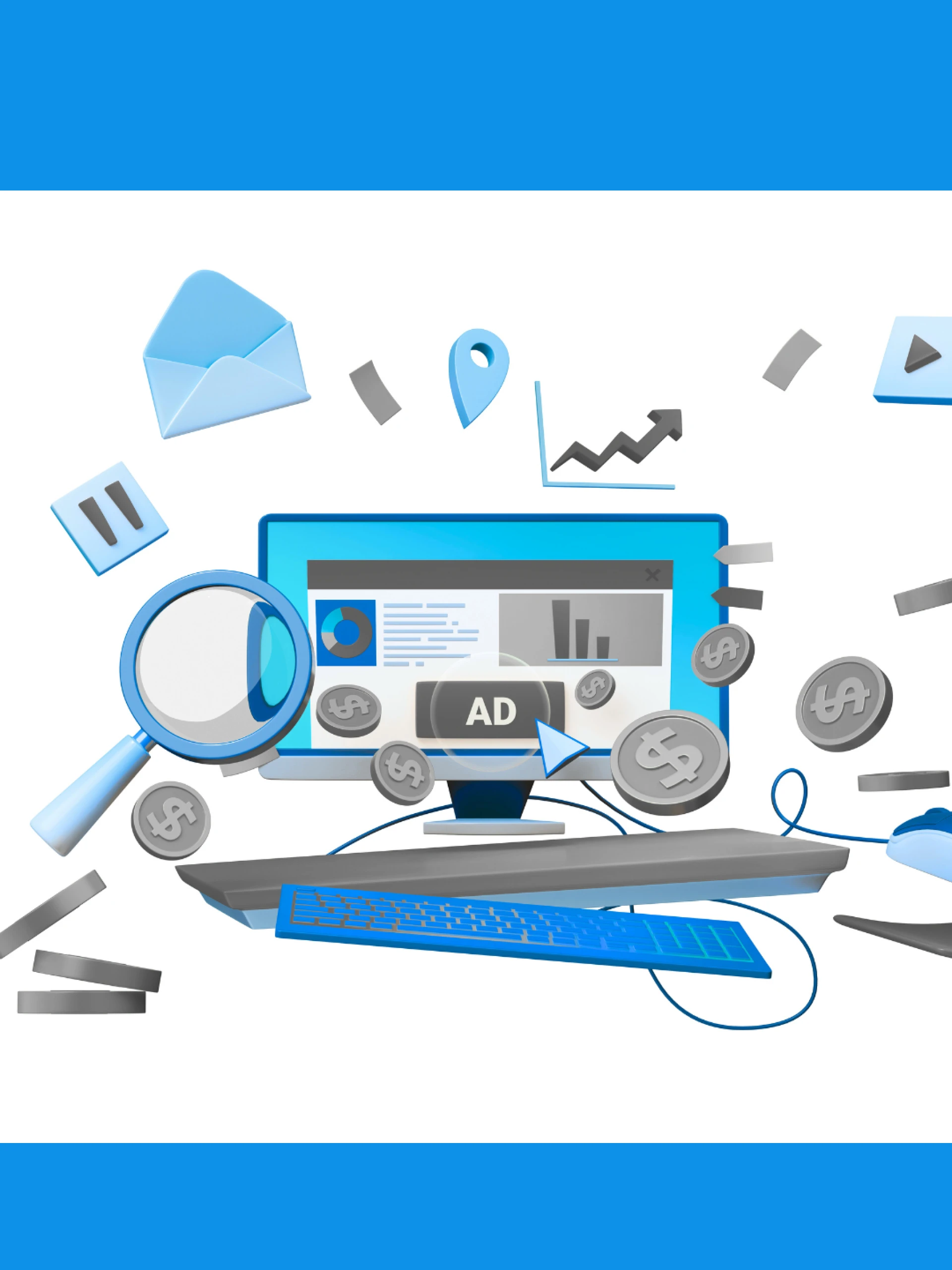 PPC London Ontario: A Complete Guide to Growing Your Business with Google Ads