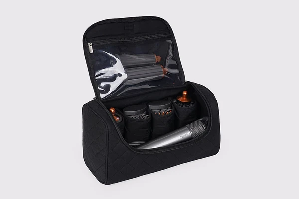 How Does a Dyson Carry Bag Make Your Life Easier Daily?