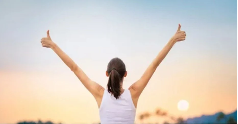 How a Self Confidence Coach Can Help You Embrace Change with Confidence