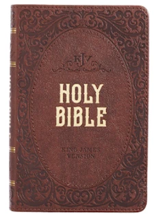 Bulk Christian Gift Collection from Wholesale Accessory Market