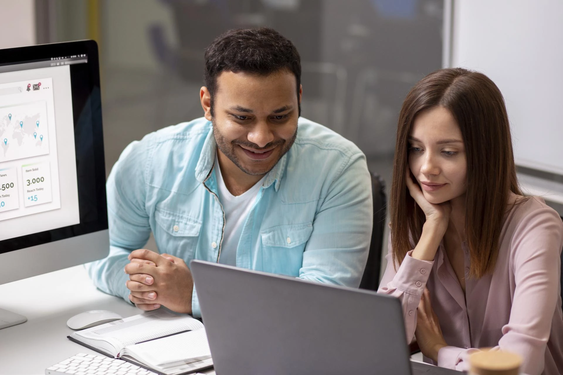 What’s the Right Approach to Microsoft 365 Migration for SMB Success?