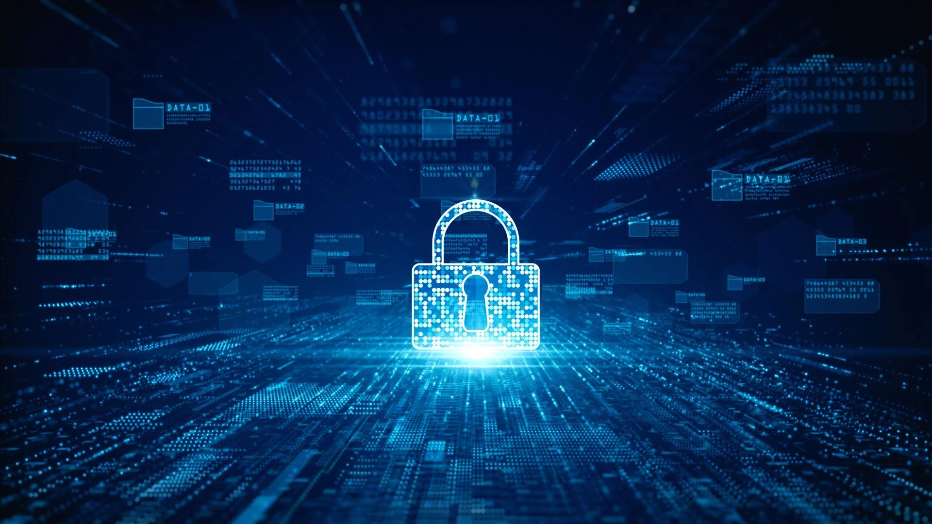 FIDO Passwordless Authentication Explained for Beginners